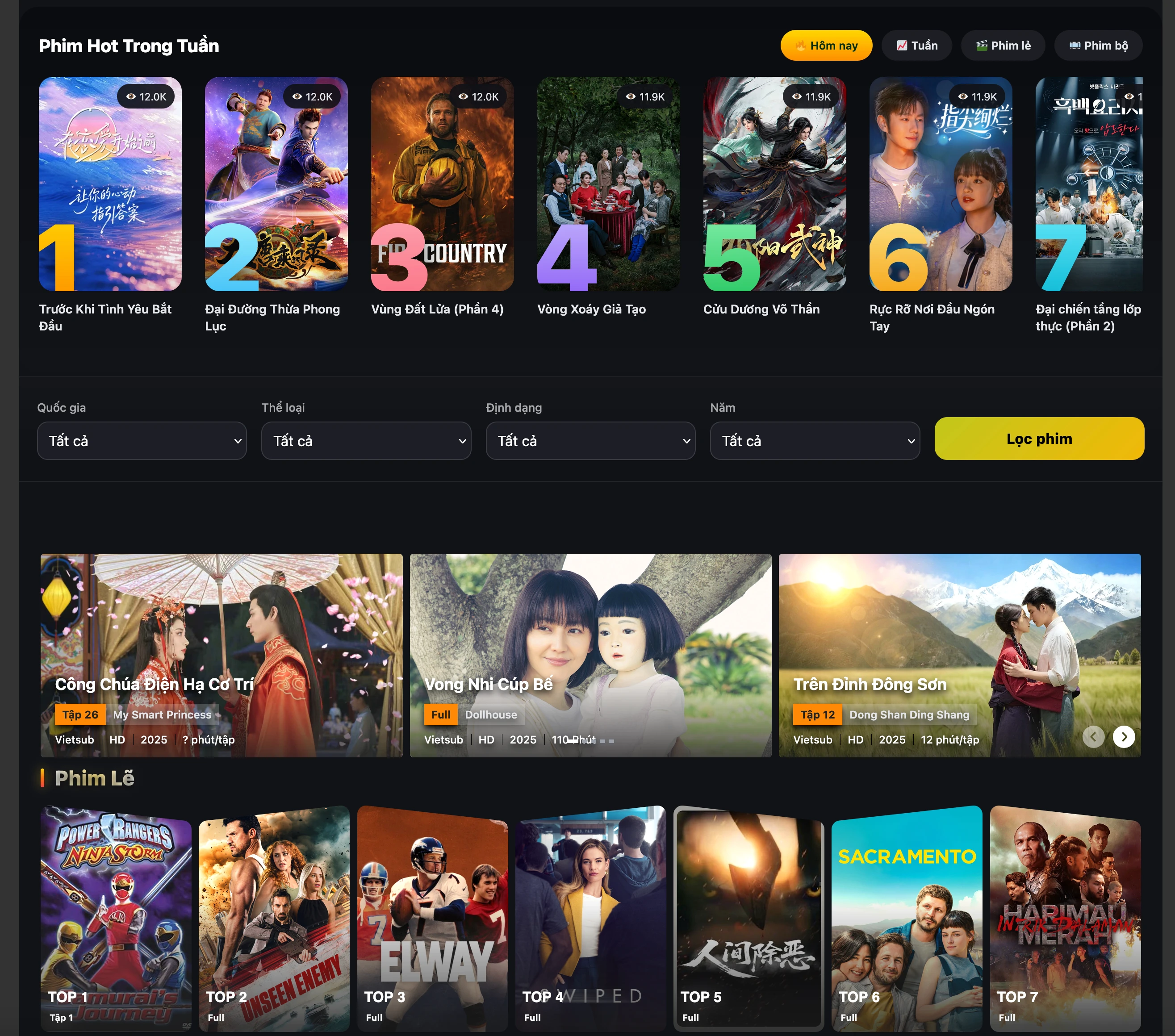 phimonline.live - Xem phim vietsub miễn phí, phim chiếu rạp, phim bộ, phim lẻ mới nhất