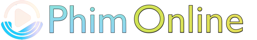 Phim Online
