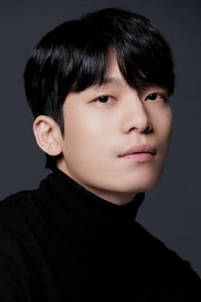 Wi Ha Jun