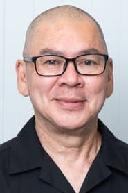 Cai Ming