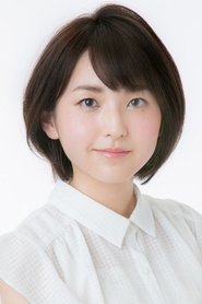 Watabe Sayumi