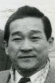 Jongcheol