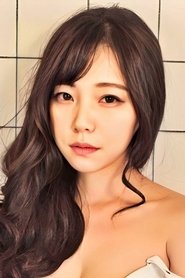 Jung Si-a