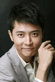 Trương Đan Phong