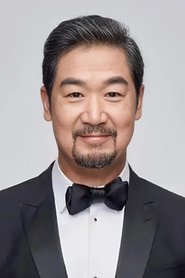 張國立
