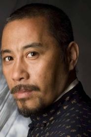 Yu Yan Kai