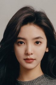 Ruonan Zhang