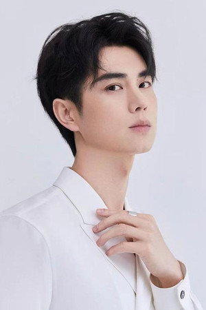 Wang Xin Ya