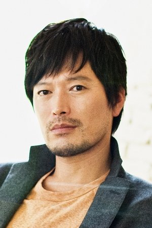 정재영，Jae-yeong Jeong