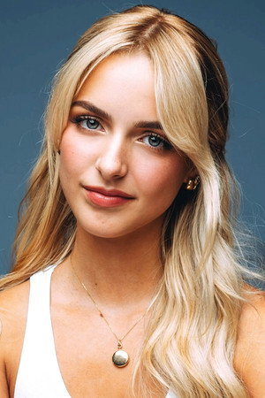 Grace