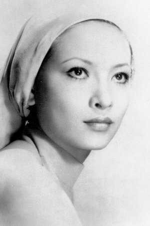 Xu Feng