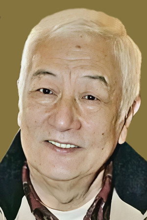 Trương Anh Tài