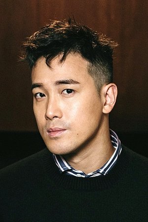 Quốc Cường