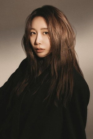 JeA