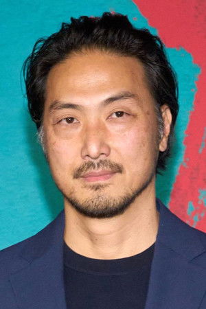 Hira Takehiro