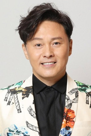 Tào Vinh